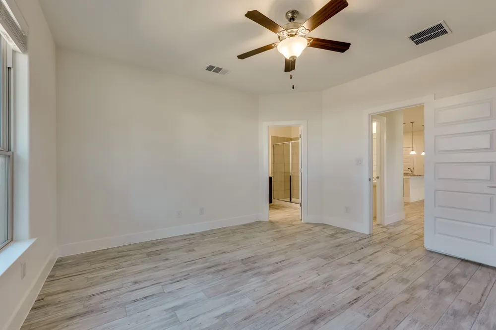 619 Parkline Drive Georgetown, TX 78626