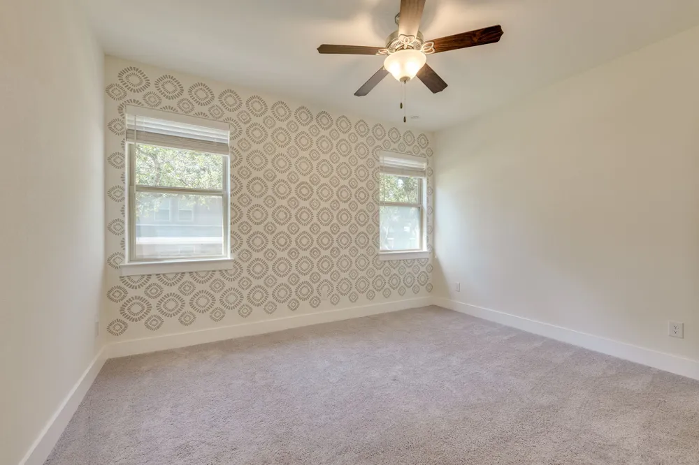 619 Parkline Drive Georgetown, TX 78626
