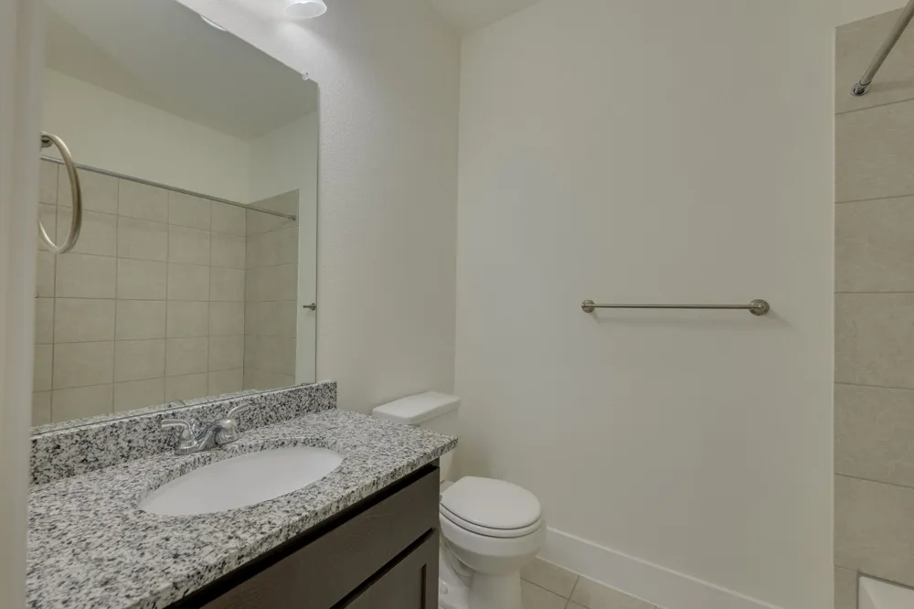 619 Parkline Drive Georgetown, TX 78626