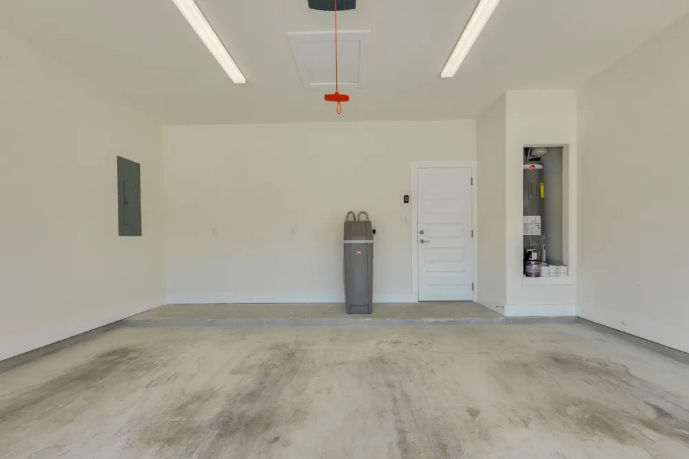 619 Parkline Drive Georgetown, TX 78626