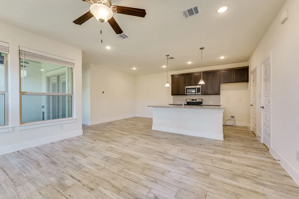619 Parkline Drive Georgetown, TX 78626