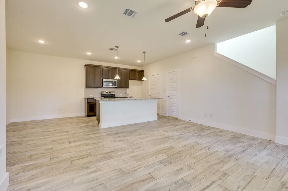 619 Parkline Drive Georgetown, TX 78626