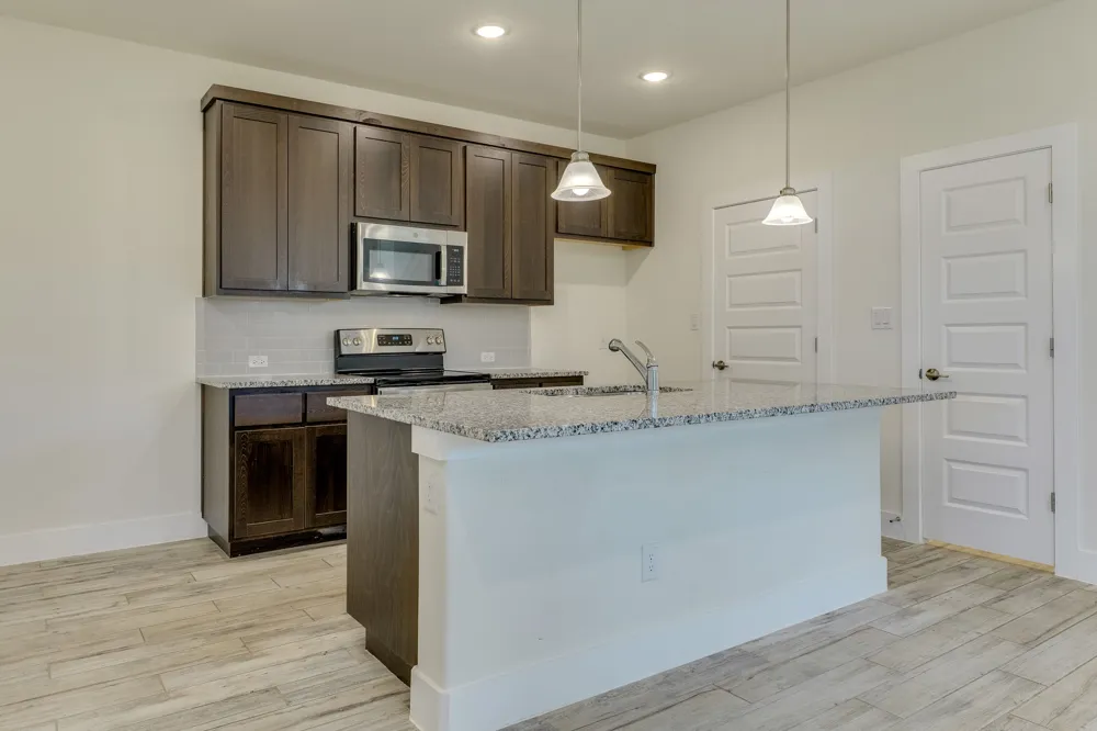 619 Parkline Drive Georgetown, TX 78626
