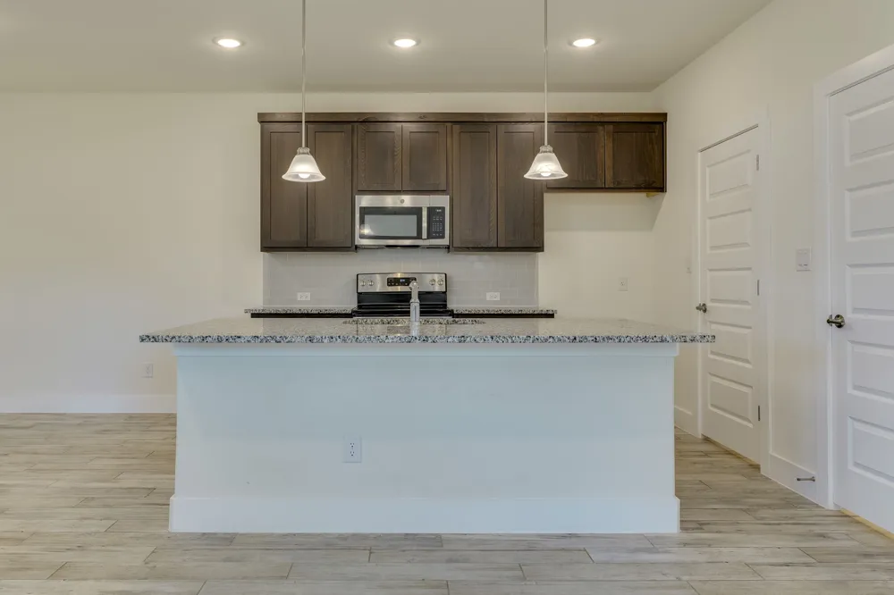 619 Parkline Drive Georgetown, TX 78626
