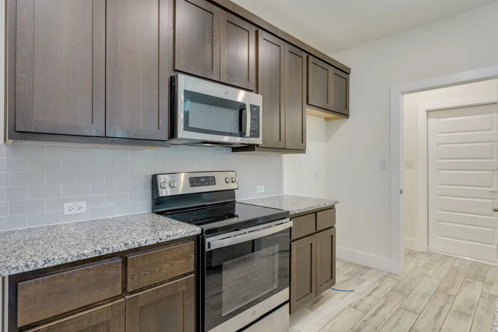 619 Parkline Drive Georgetown, TX 78626