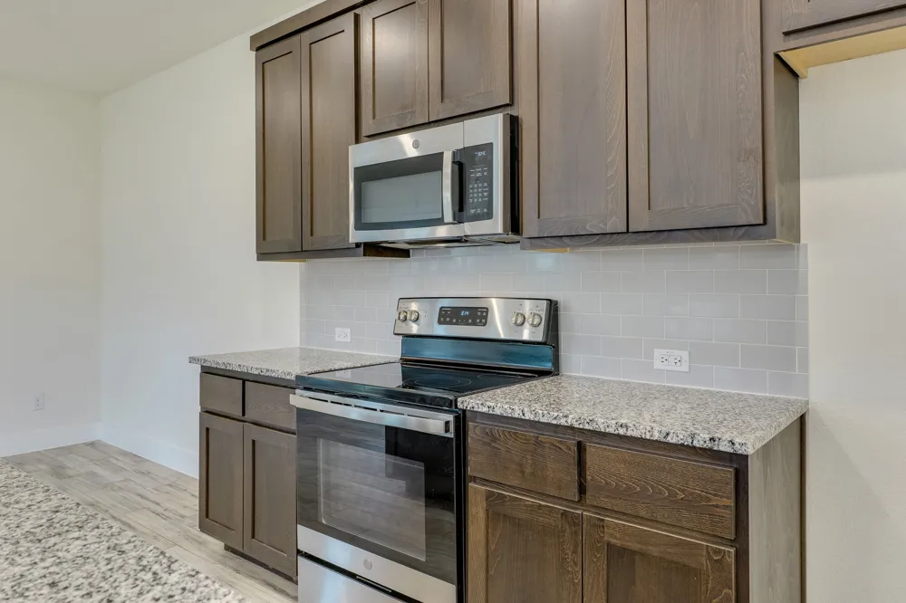 619 Parkline Drive Georgetown, TX 78626