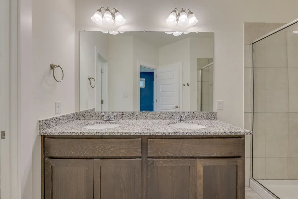 619 Parkline Drive Georgetown, TX 78626