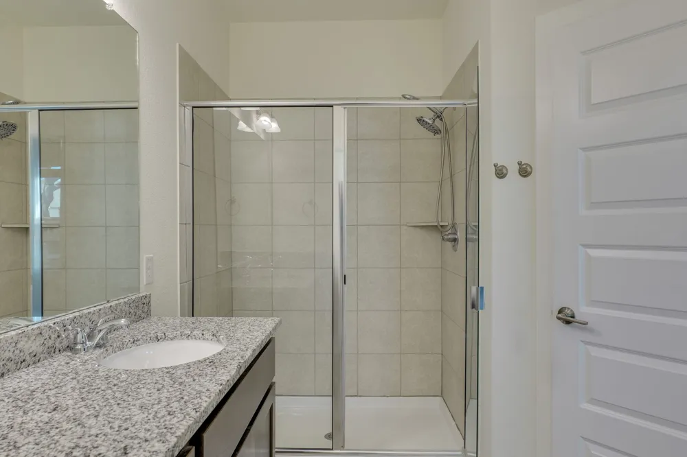 619 Parkline Drive Georgetown, TX 78626
