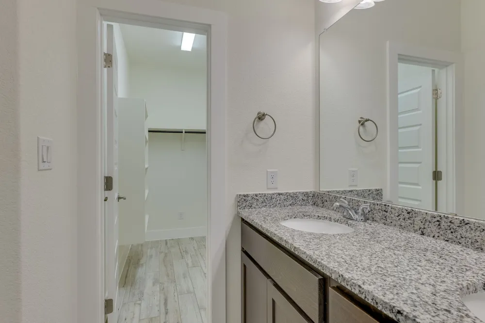 619 Parkline Drive Georgetown, TX 78626