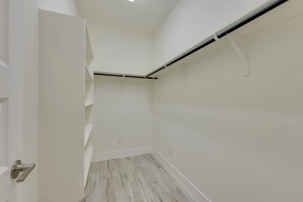 619 Parkline Drive Georgetown, TX 78626
