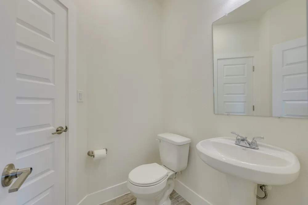 619 Parkline Drive Georgetown, TX 78626