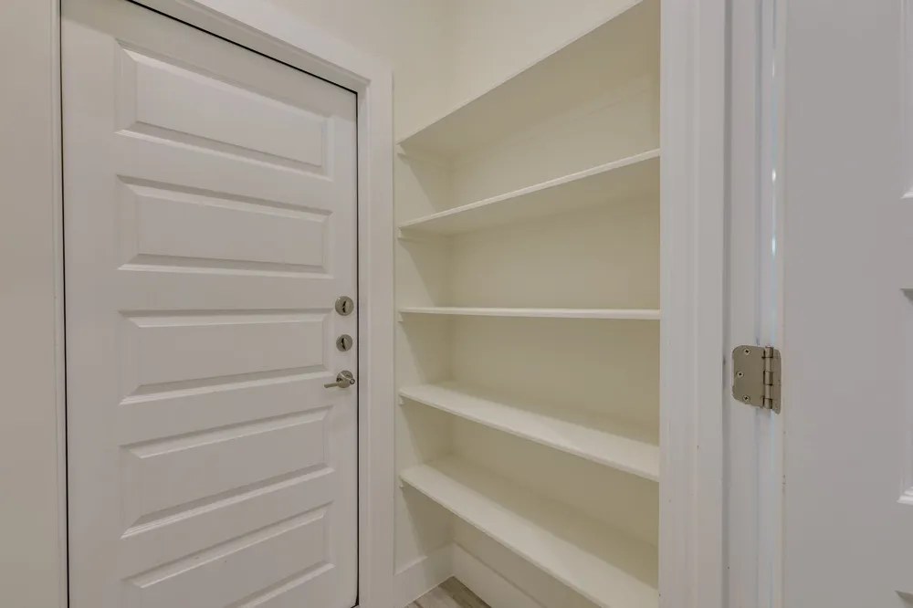 619 Parkline Drive Georgetown, TX 78626