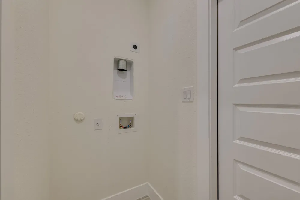 619 Parkline Drive Georgetown, TX 78626
