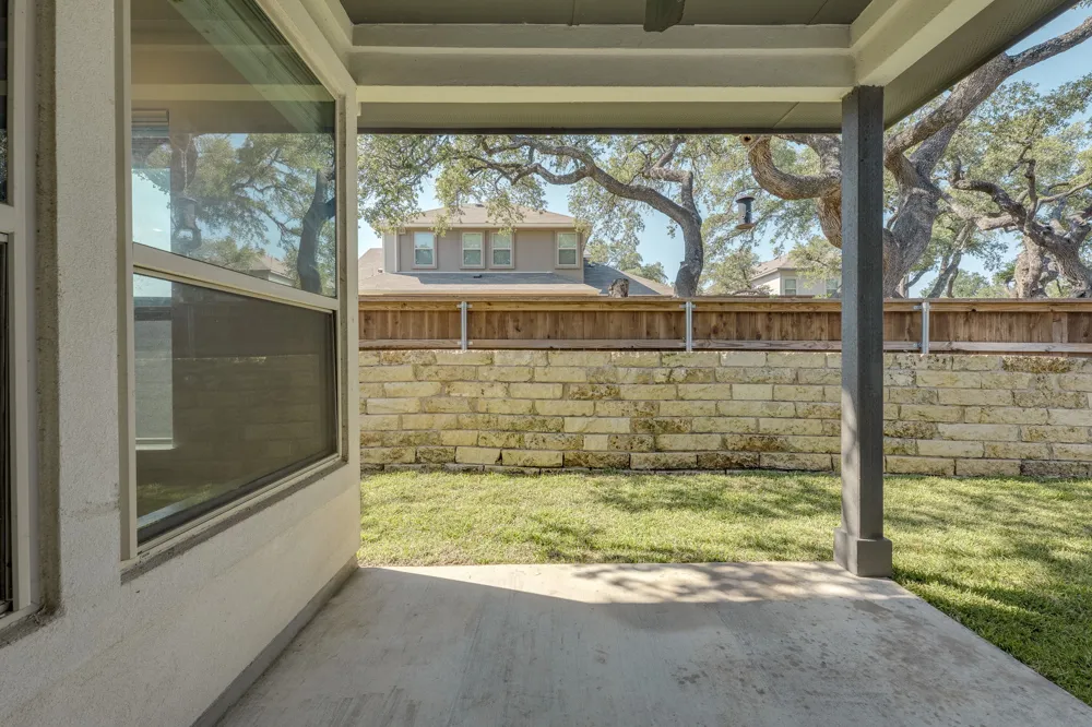 619 Parkline Drive Georgetown, TX 78626