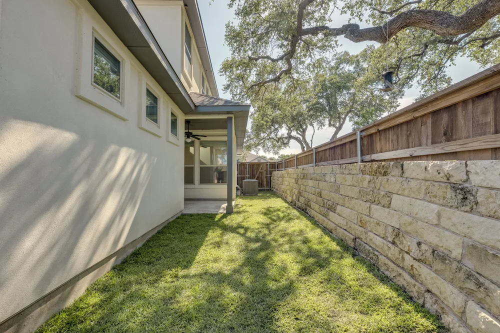 619 Parkline Drive Georgetown, TX 78626