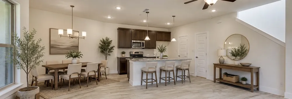 619 Parkline Drive Georgetown, TX 78626