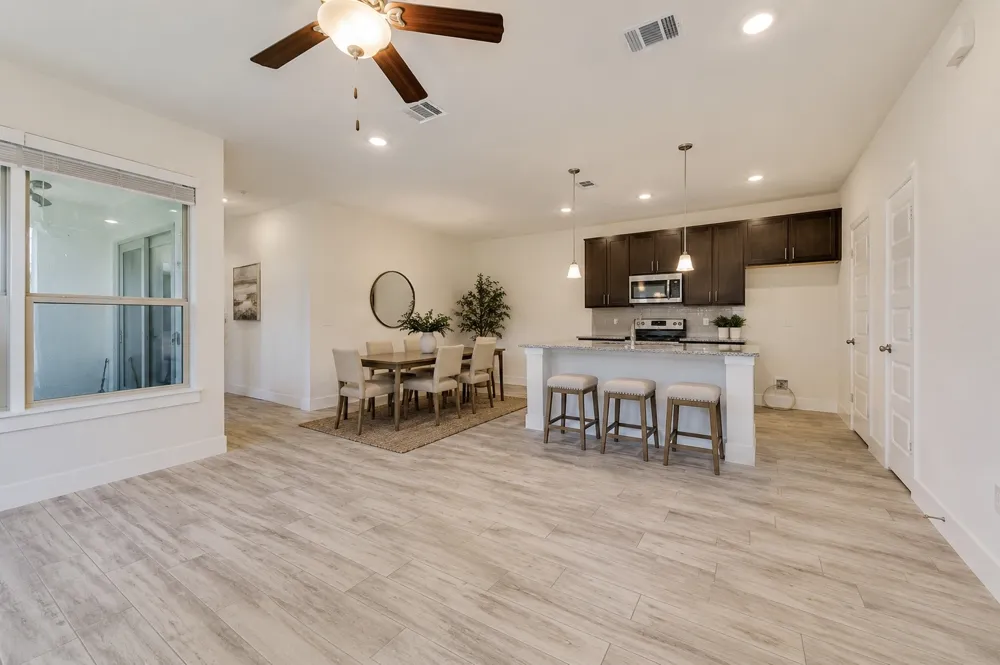 619 Parkline Drive Georgetown, TX 78626