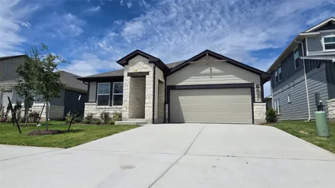 122 Holmby Drive