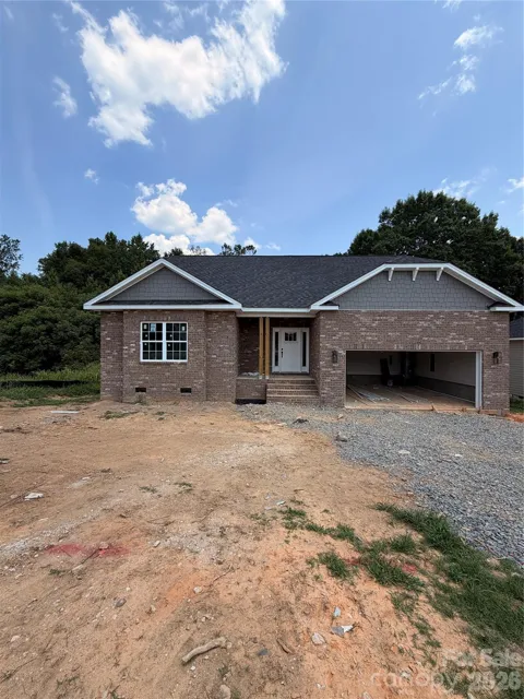 214 Imperial Way #7A