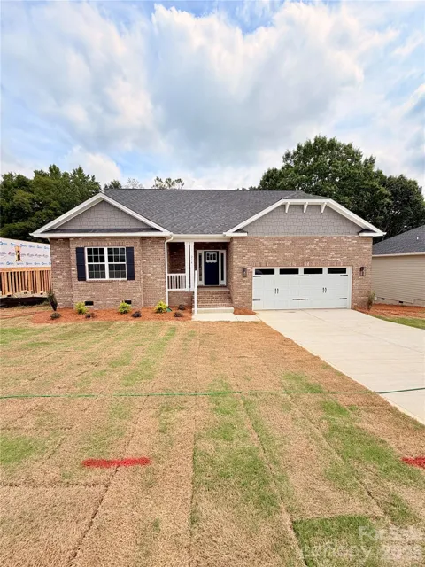214 Imperial Way #7A