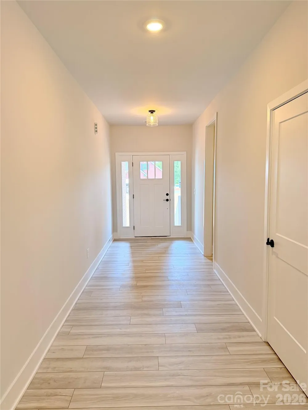 214 Imperial Way #7A Albemarle, NC 28001