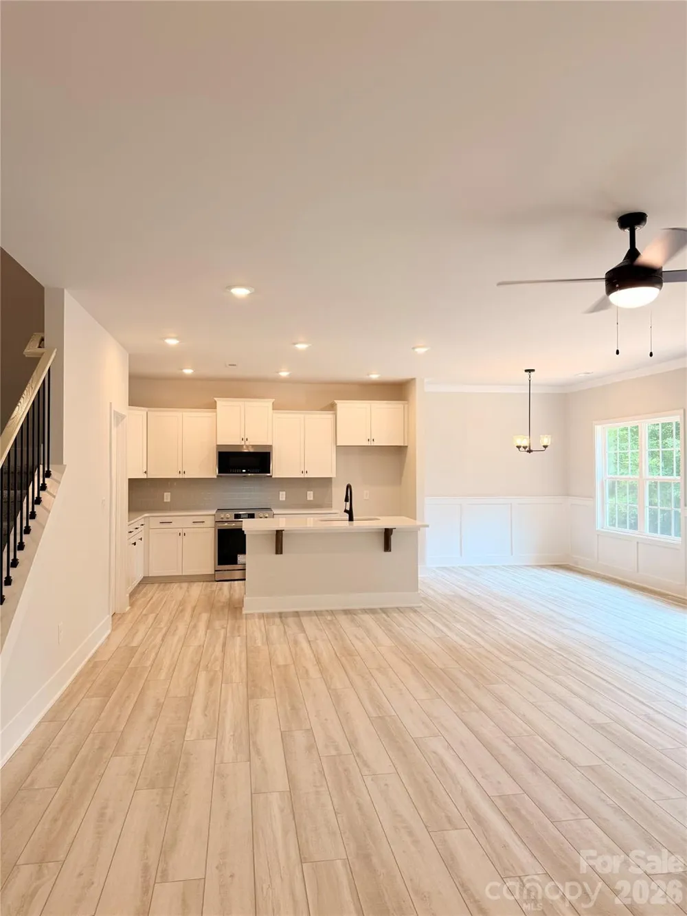 214 Imperial Way #7A Albemarle, NC 28001