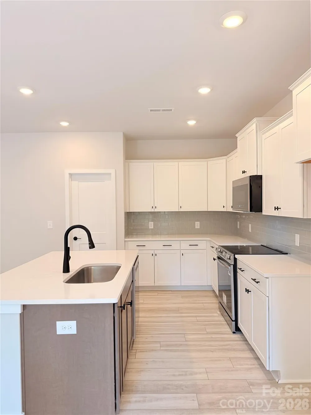 214 Imperial Way #7A Albemarle, NC 28001