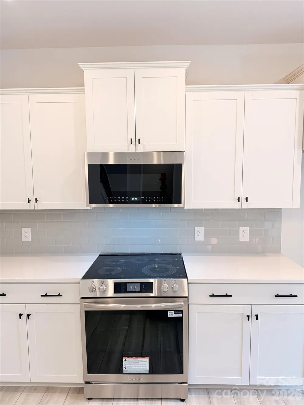 214 Imperial Way #7A Albemarle, NC 28001