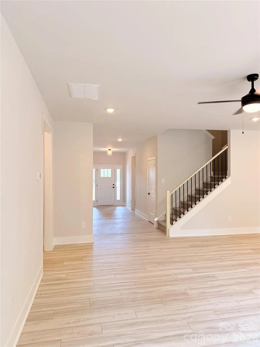 214 Imperial Way #7A Albemarle, NC 28001