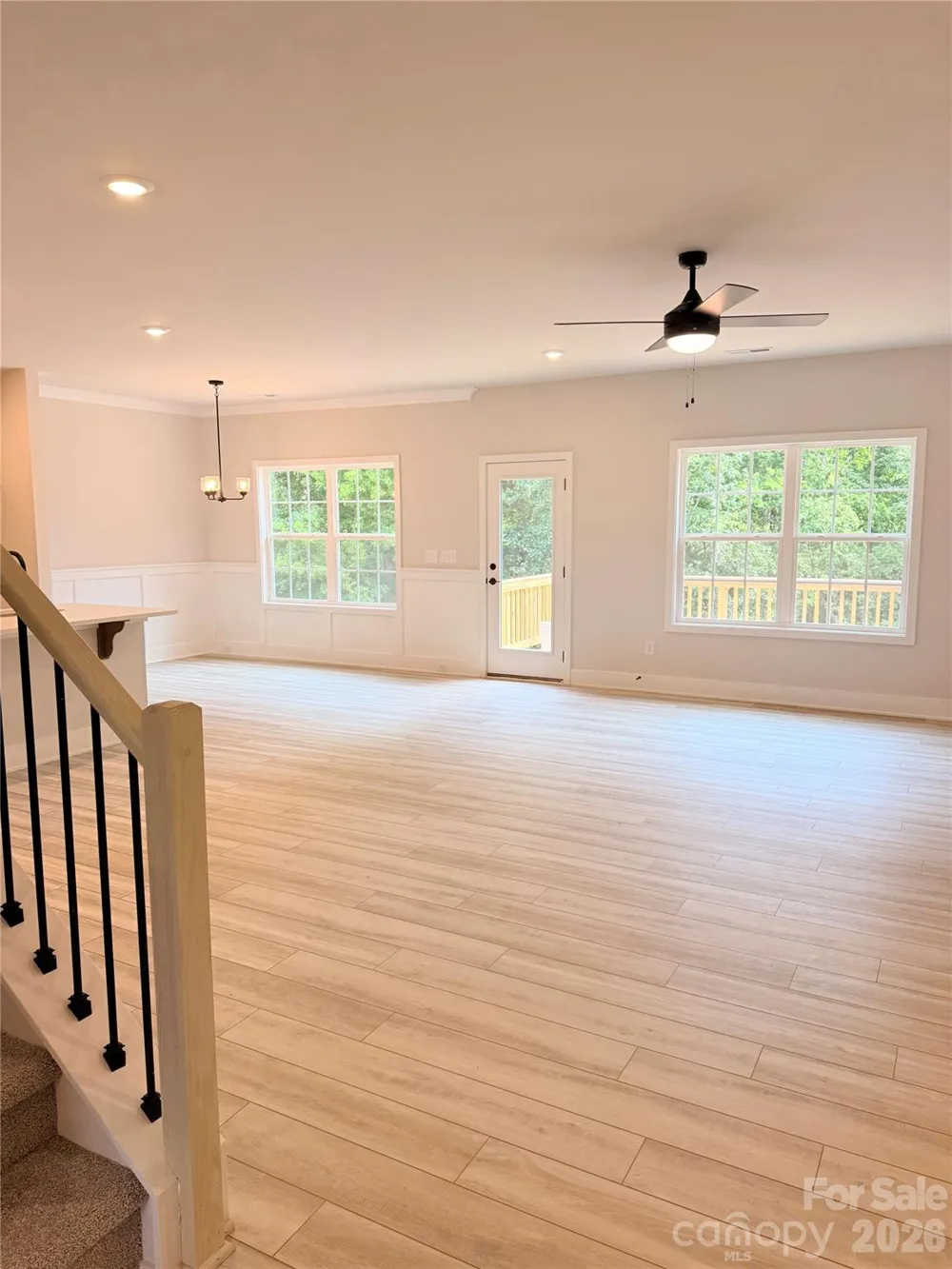 214 Imperial Way #7A Albemarle, NC 28001