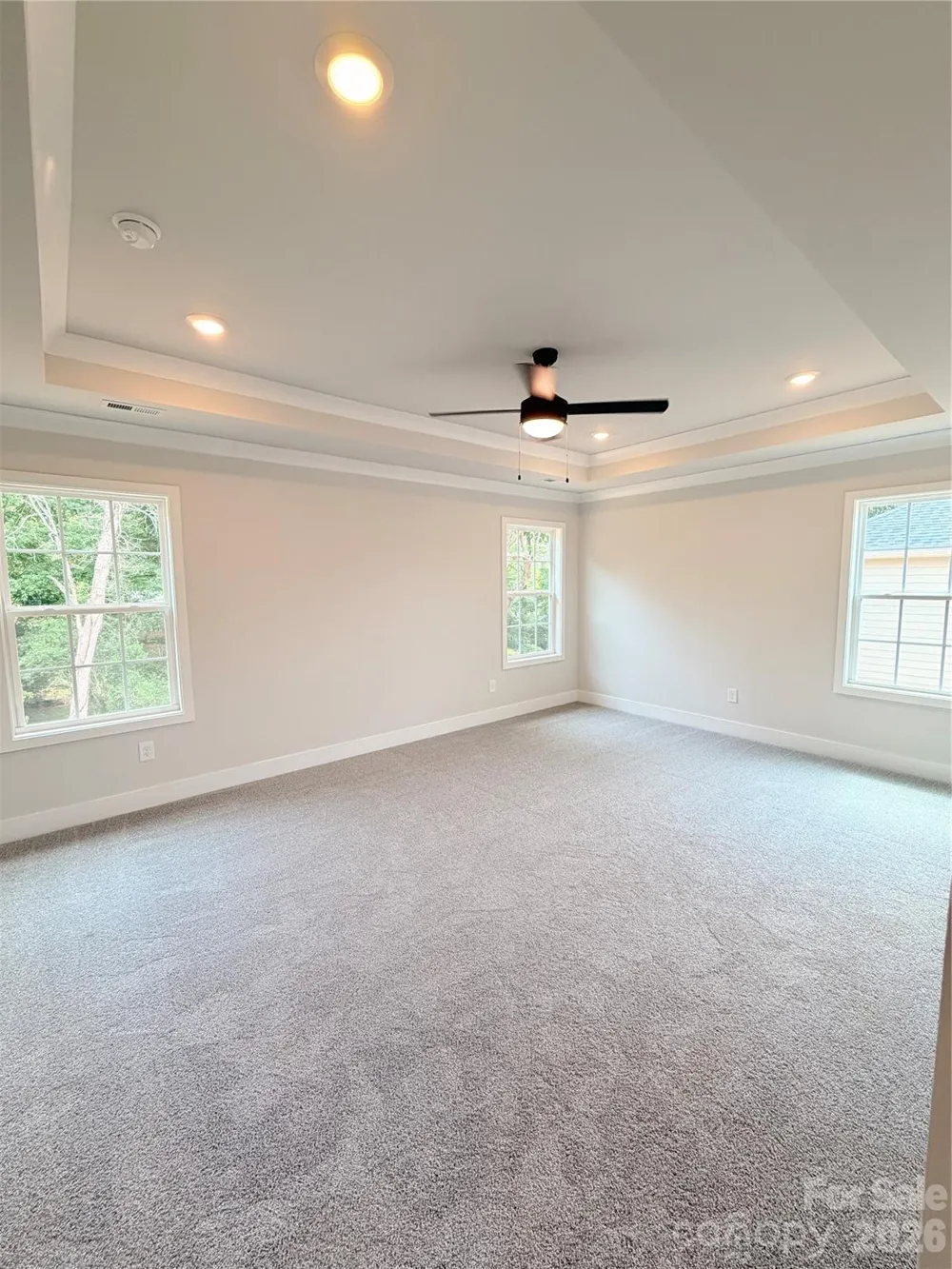 214 Imperial Way #7A Albemarle, NC 28001