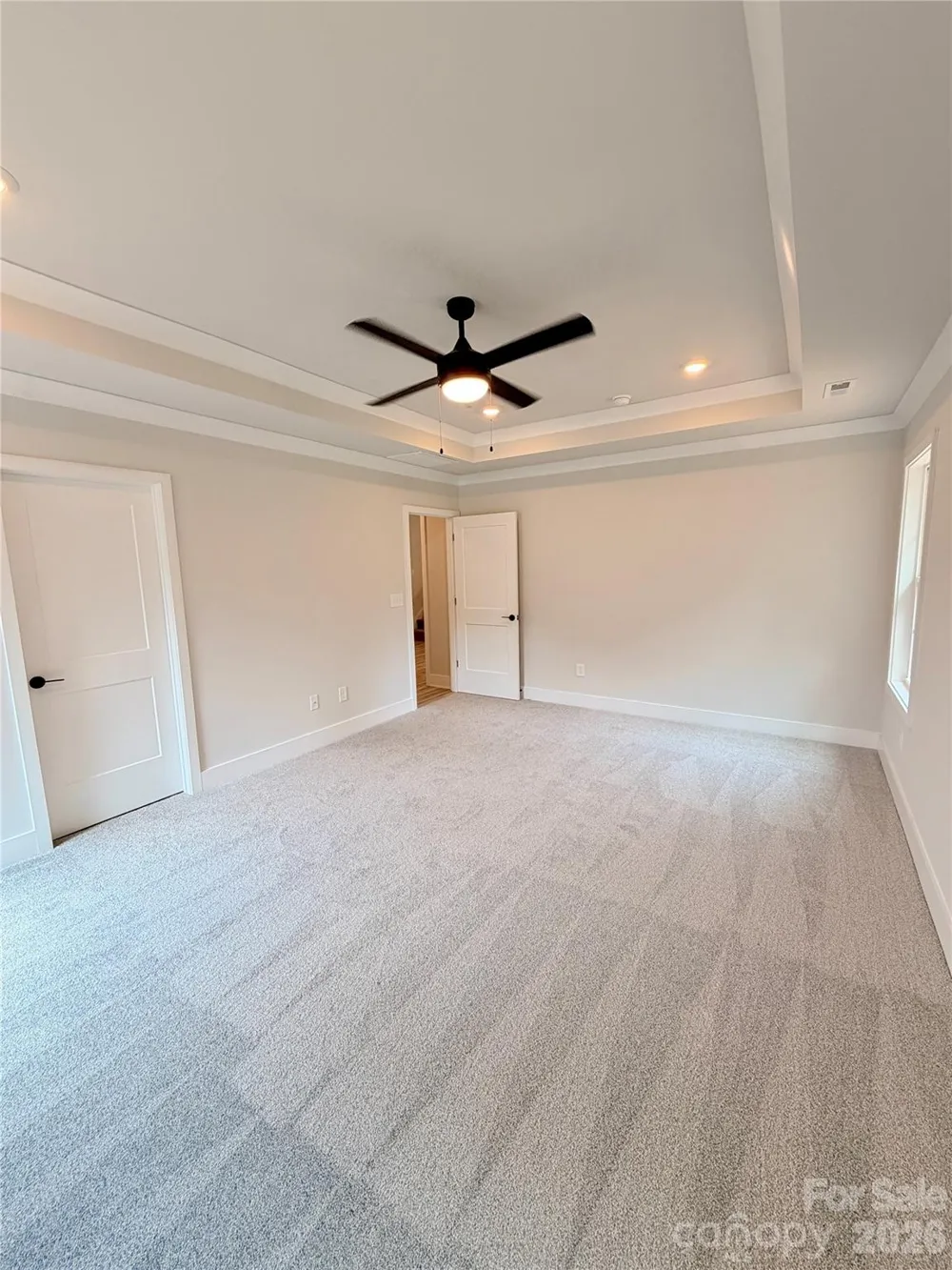 214 Imperial Way #7A Albemarle, NC 28001