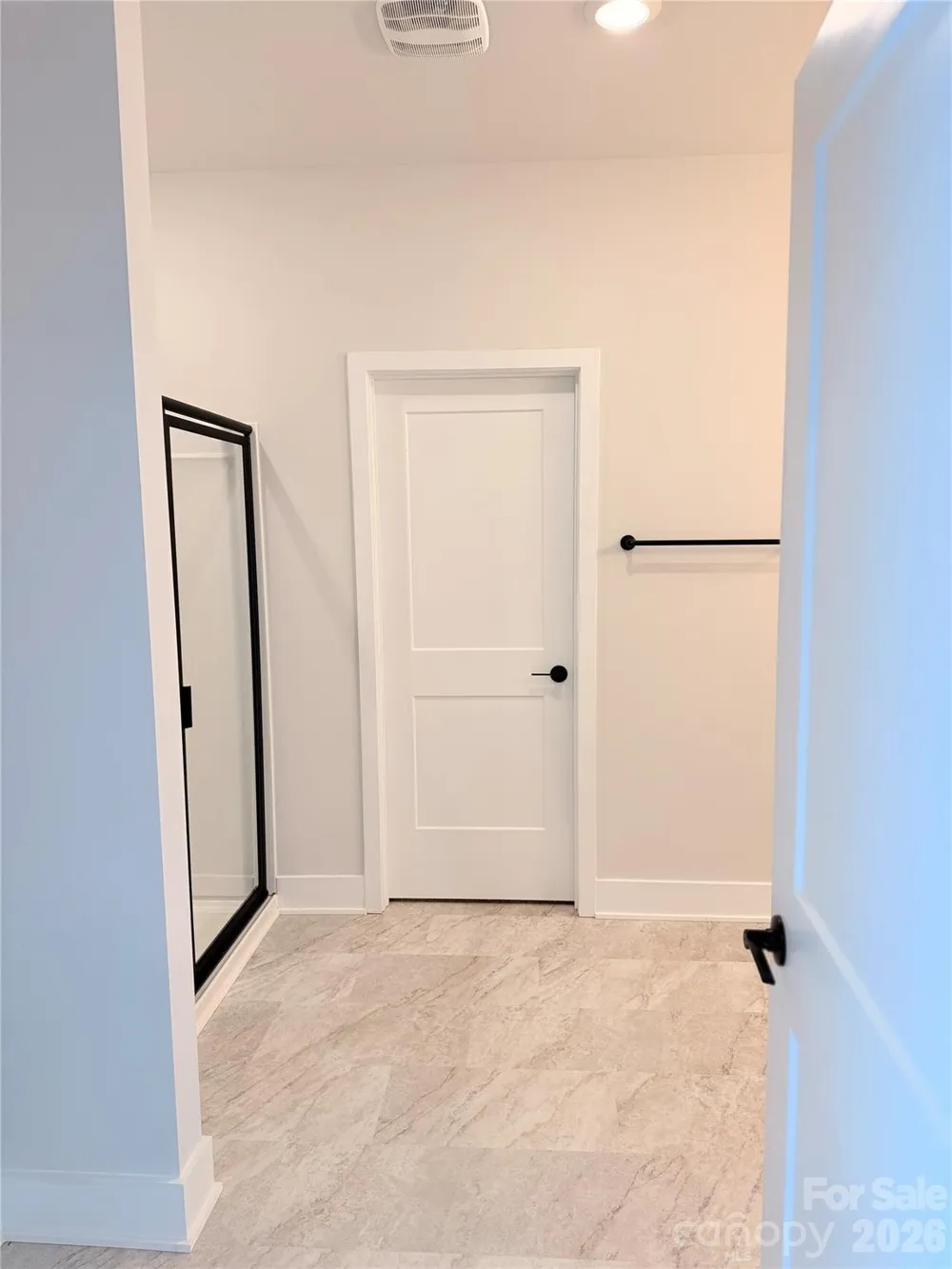 214 Imperial Way #7A Albemarle, NC 28001