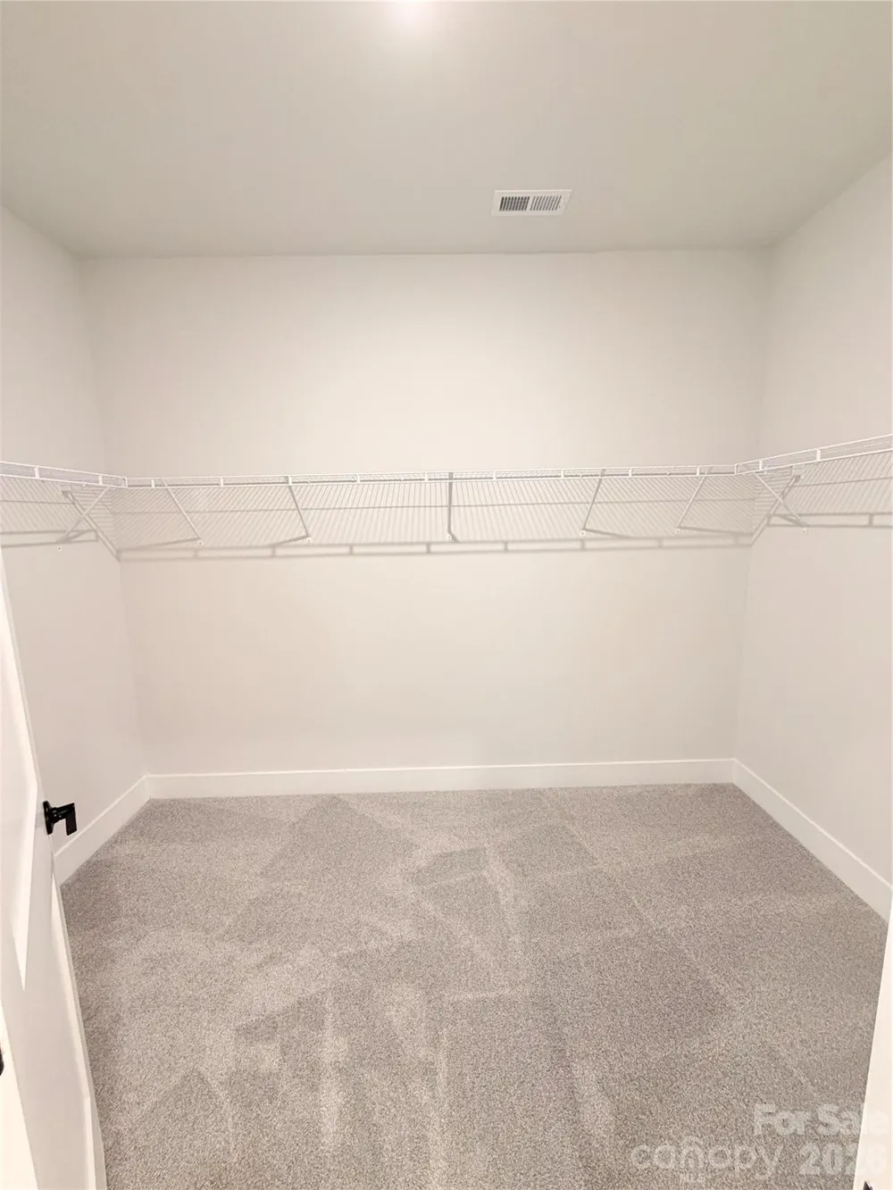 214 Imperial Way #7A Albemarle, NC 28001