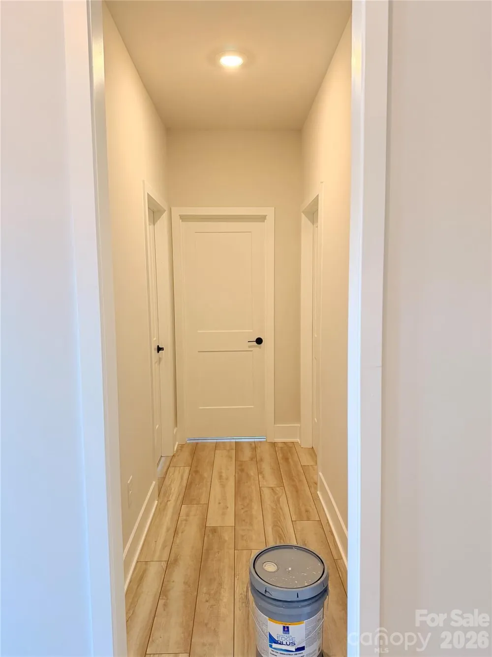 214 Imperial Way #7A Albemarle, NC 28001