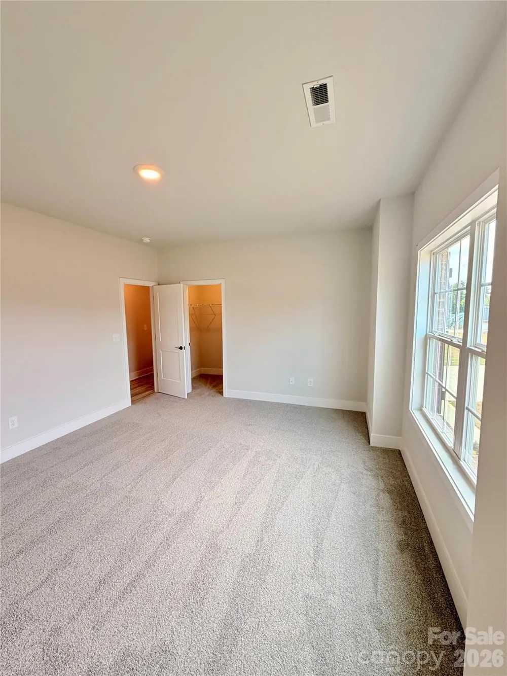 214 Imperial Way #7A Albemarle, NC 28001