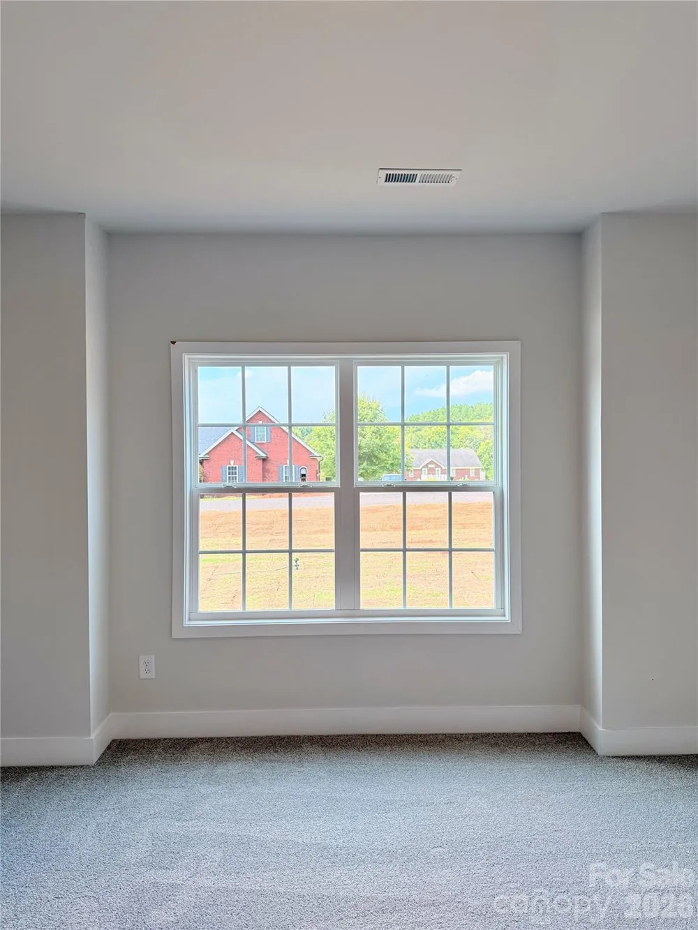 214 Imperial Way #7A Albemarle, NC 28001