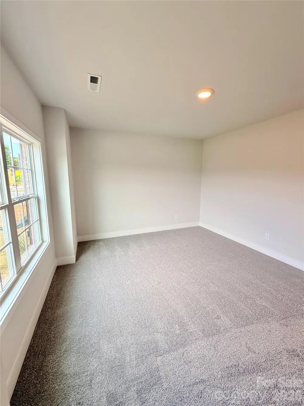 214 Imperial Way #7A Albemarle, NC 28001