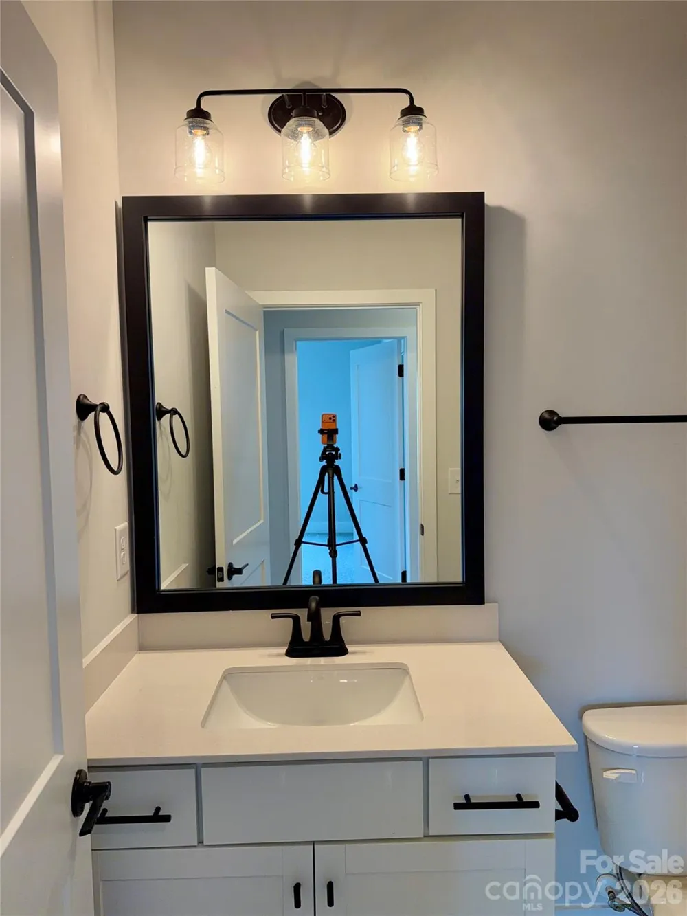 214 Imperial Way #7A Albemarle, NC 28001