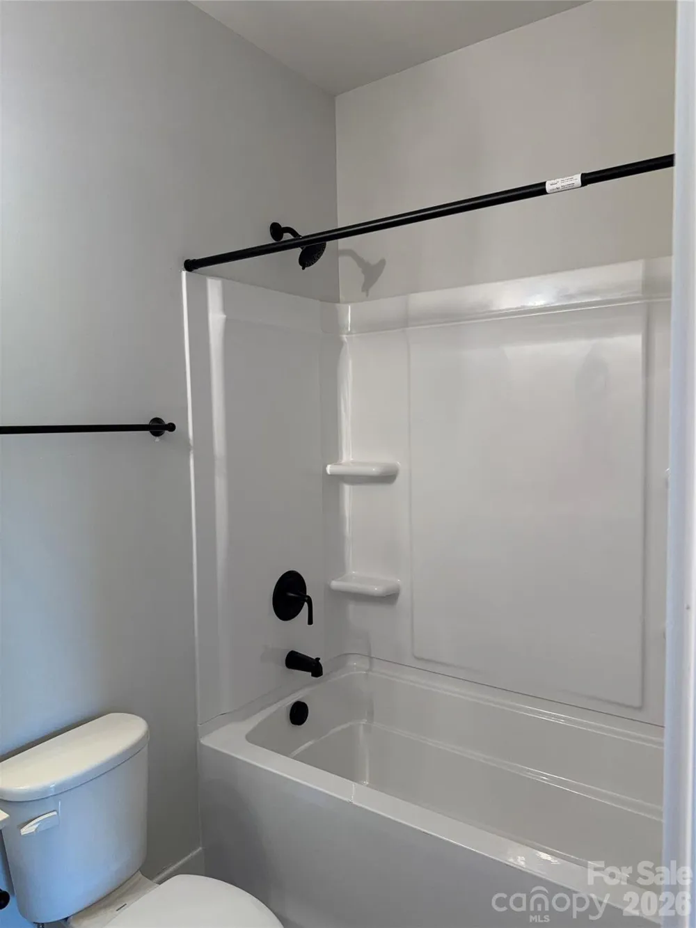 214 Imperial Way #7A Albemarle, NC 28001