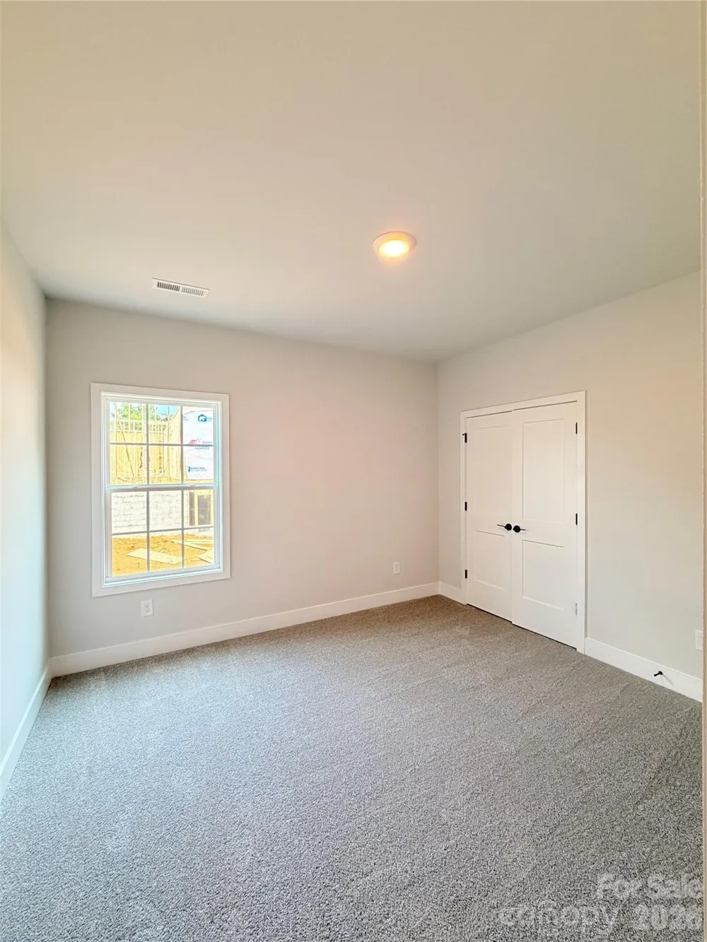 214 Imperial Way #7A Albemarle, NC 28001