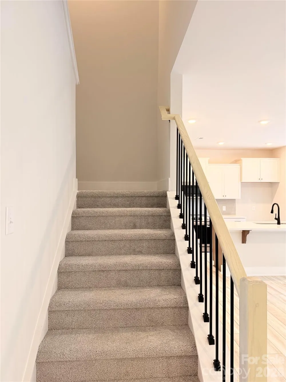 214 Imperial Way #7A Albemarle, NC 28001