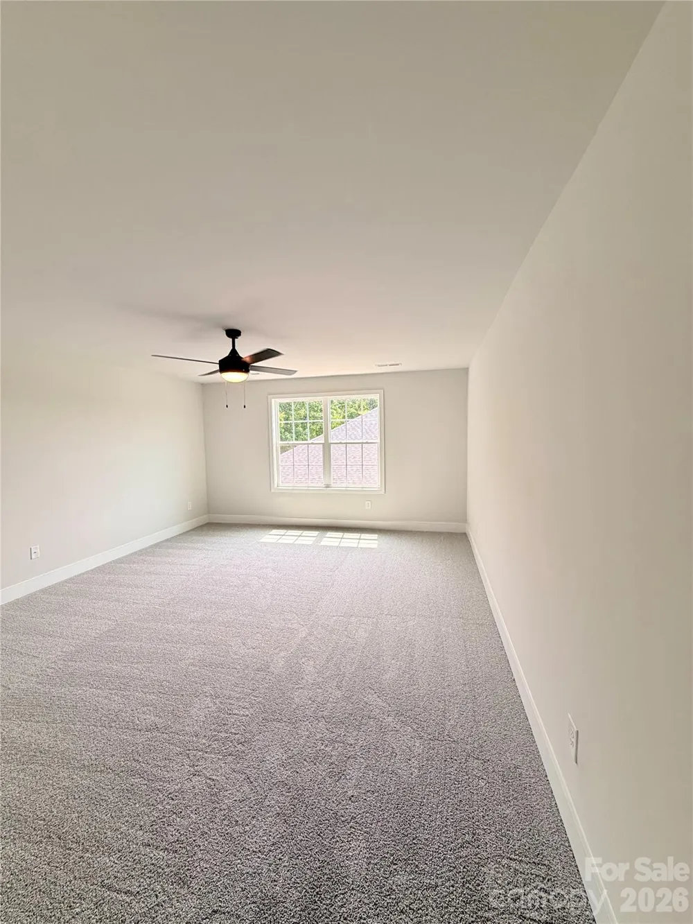 214 Imperial Way #7A Albemarle, NC 28001