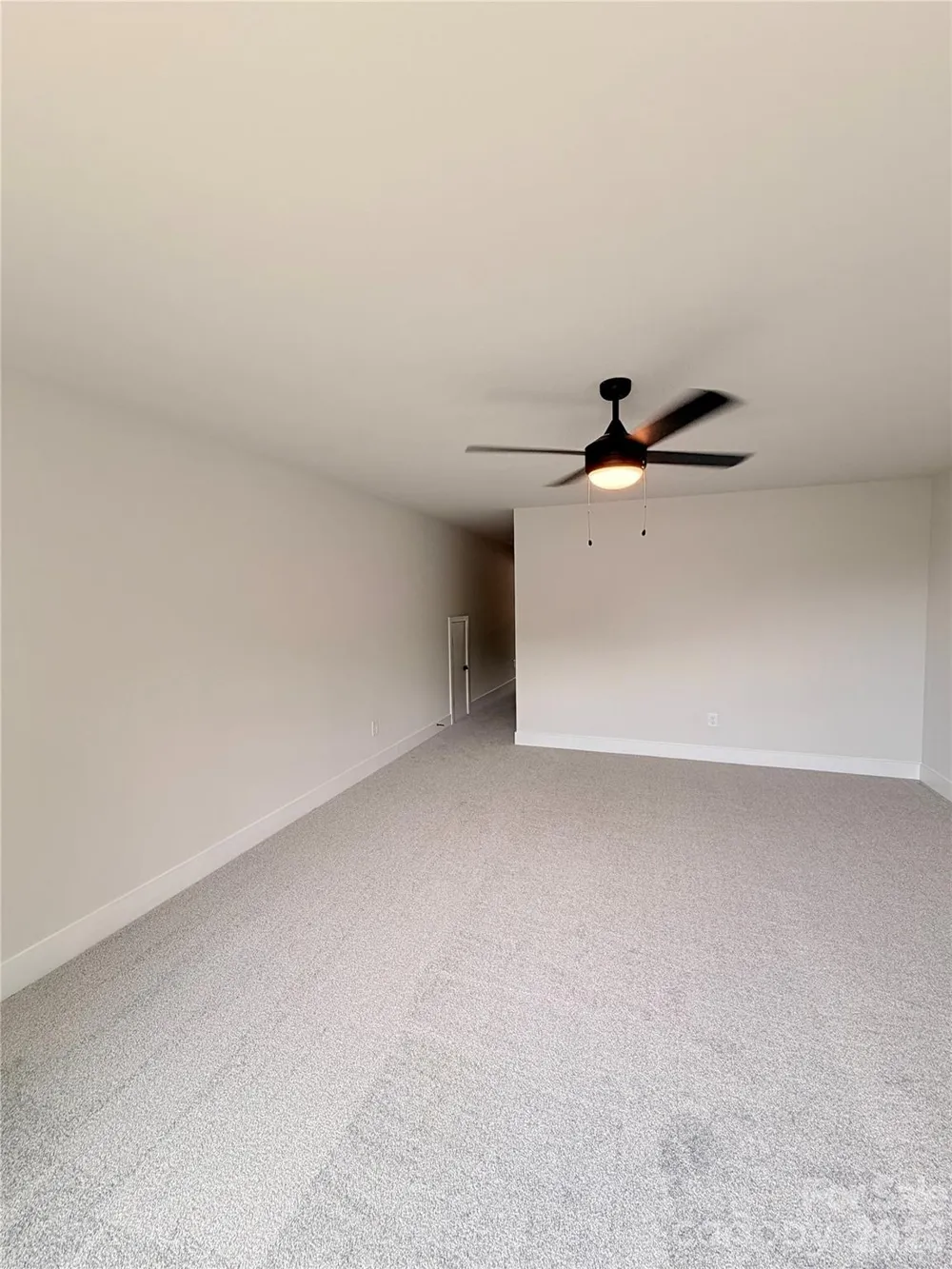 214 Imperial Way #7A Albemarle, NC 28001