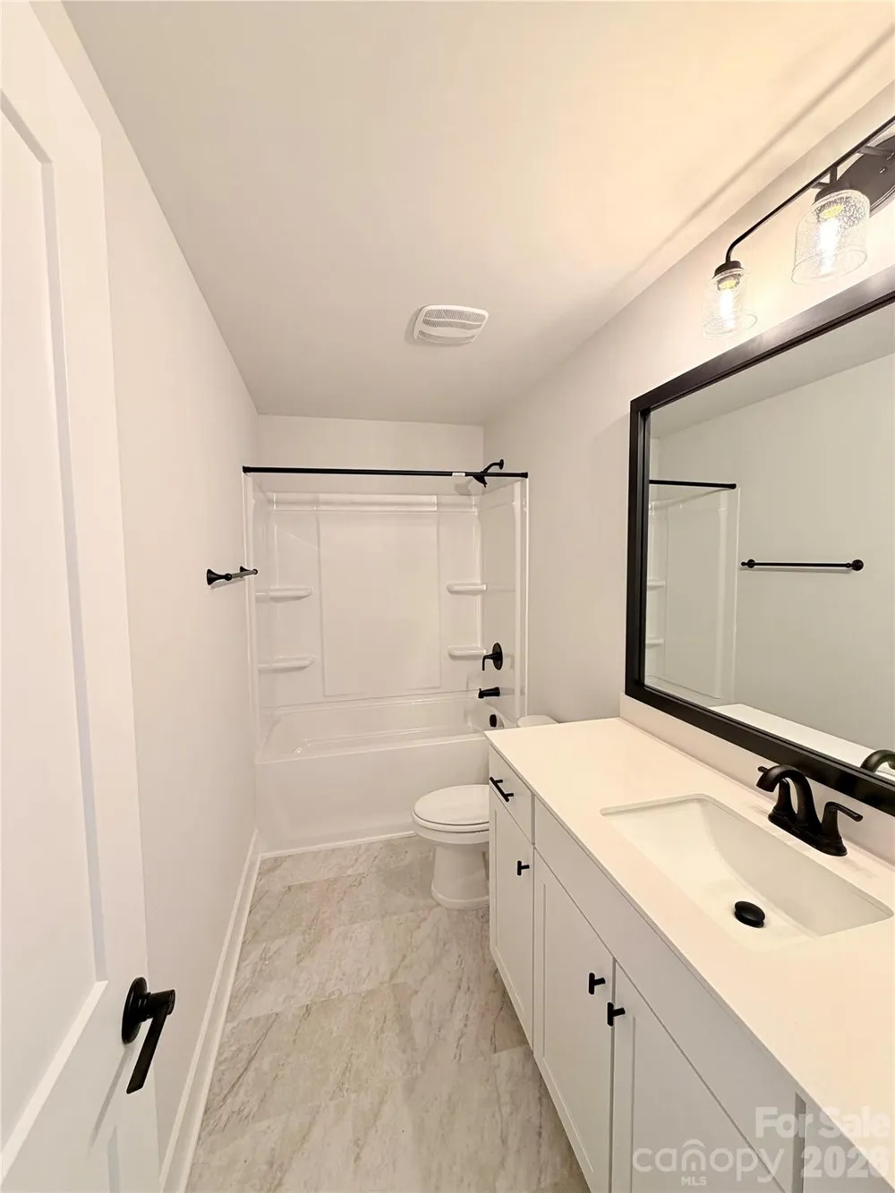 214 Imperial Way #7A Albemarle, NC 28001