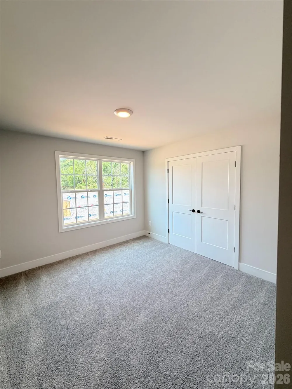 214 Imperial Way #7A Albemarle, NC 28001