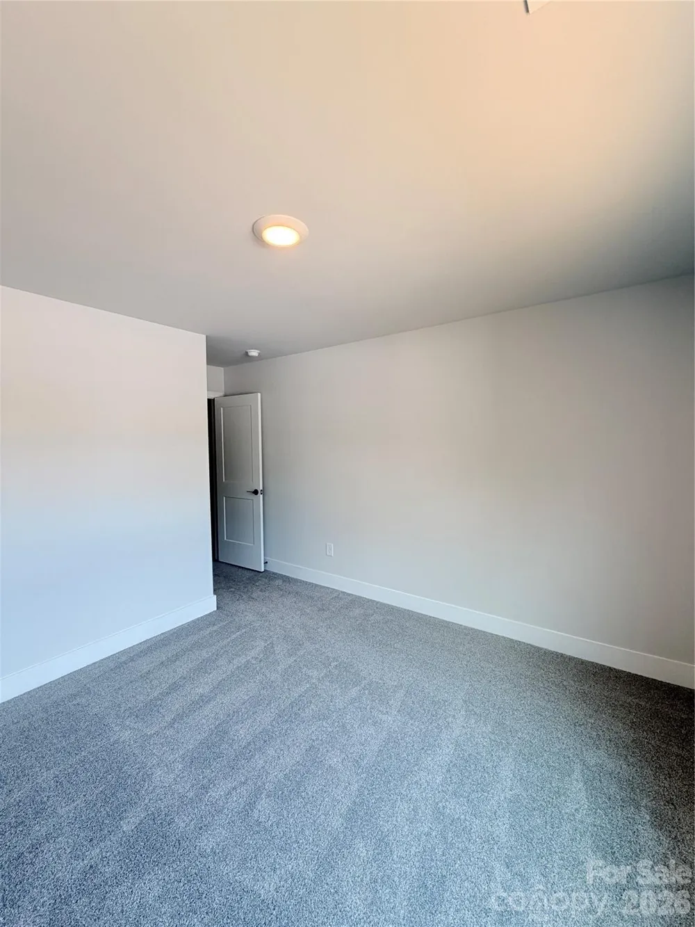 214 Imperial Way #7A Albemarle, NC 28001