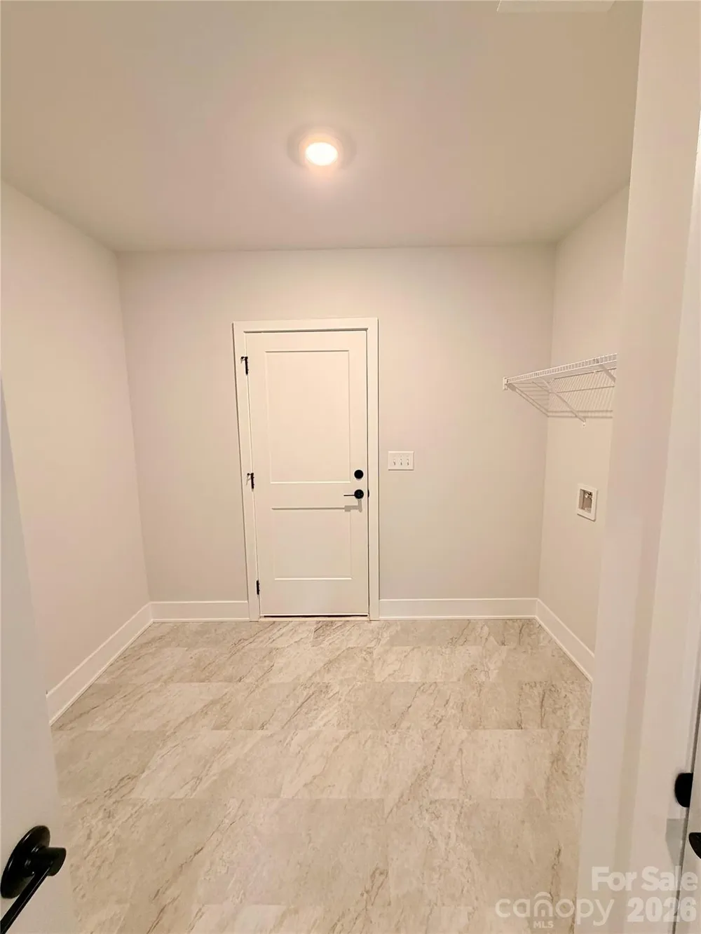 214 Imperial Way #7A Albemarle, NC 28001