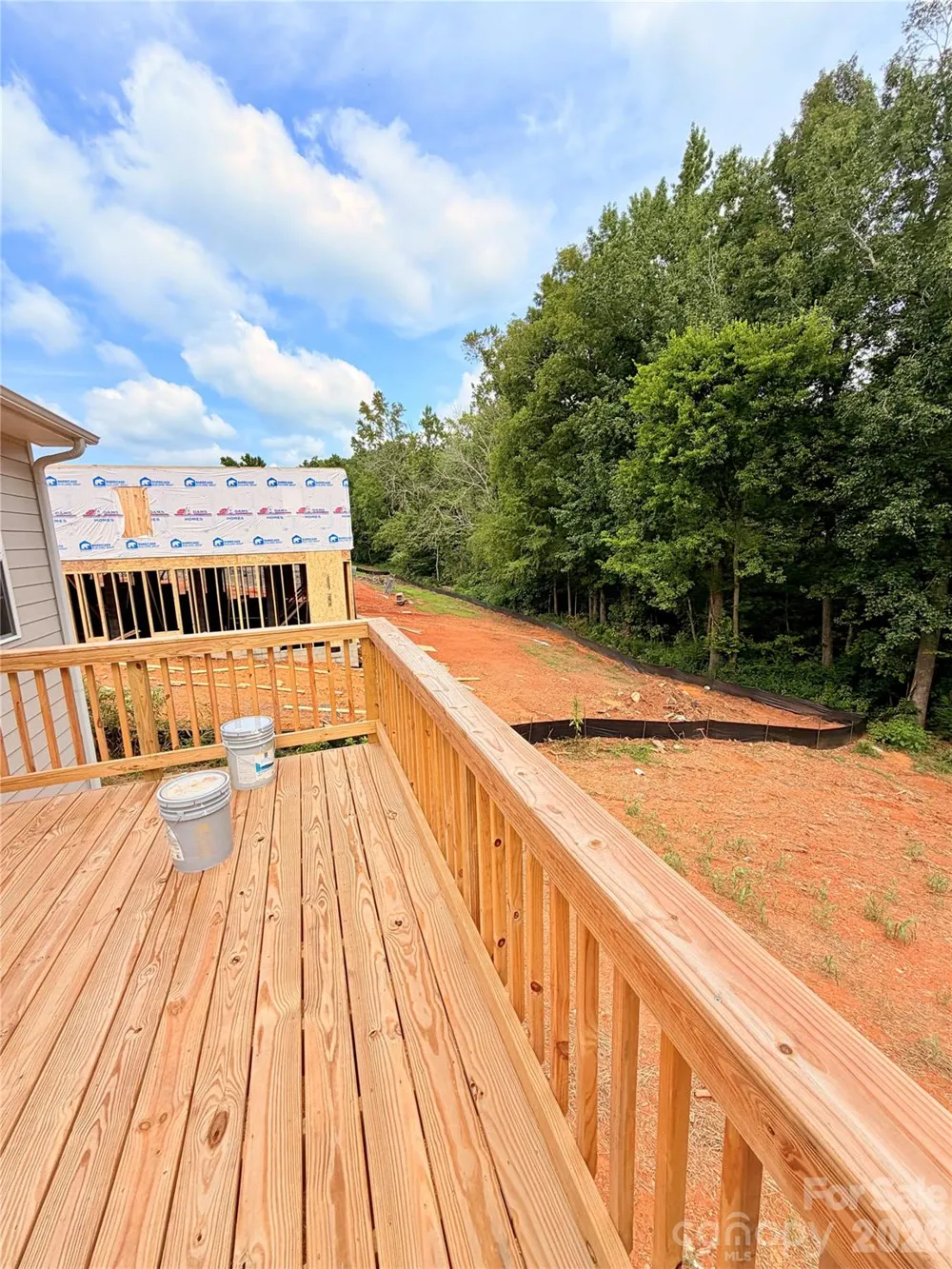214 Imperial Way #7A Albemarle, NC 28001