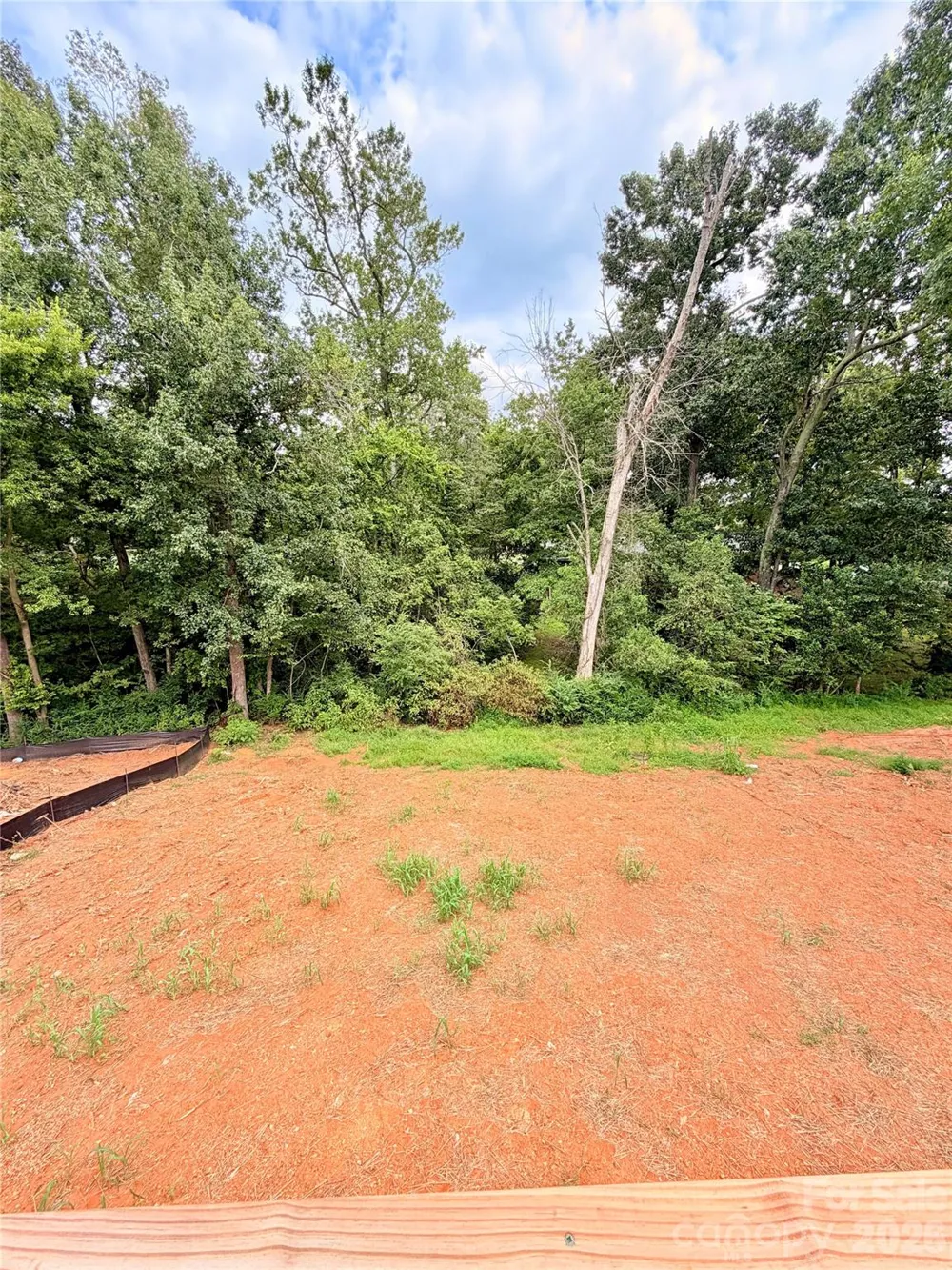 214 Imperial Way #7A Albemarle, NC 28001